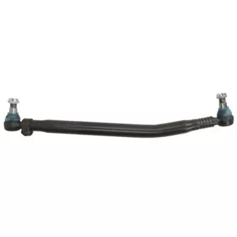 Barre de direction REINHOCH