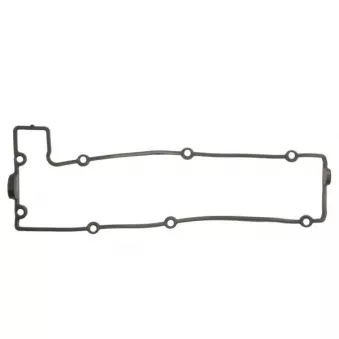 Joint de cache culbuteurs ENGITECH