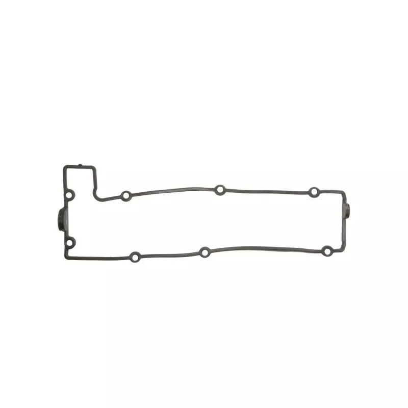 Joint de cache culbuteurs ENGITECH ENT013105