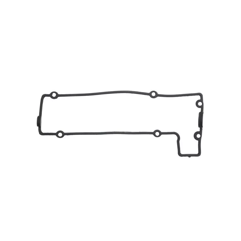 Joint de cache culbuteurs ENGITECH ENT013155