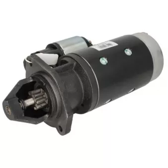 Démarreur POWER TRUCK