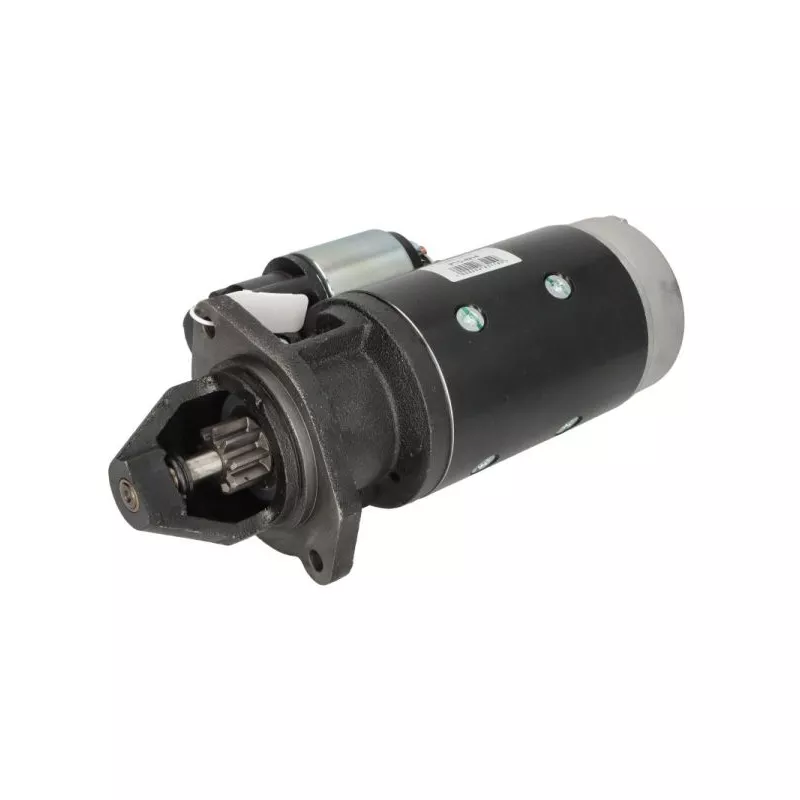 Démarreur POWER TRUCK PTC-4214