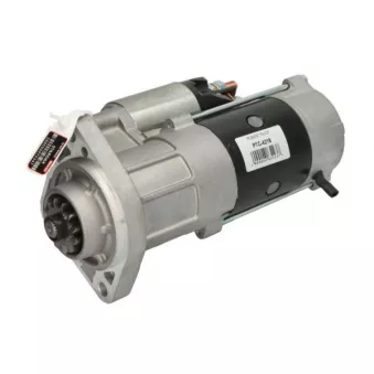 Démarreur POWER TRUCK PTC-4218