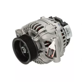 Alternateur POWER TRUCK PTC-3162