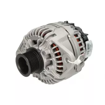 Alternateur POWER TRUCK PTC-3152