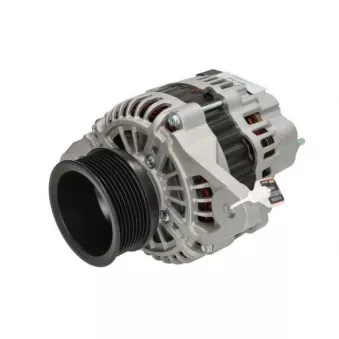 Alternateur POWER TRUCK PTC-3159