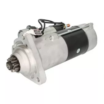 Démarreur POWER TRUCK