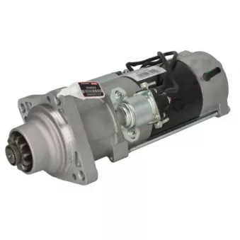 Démarreur POWER TRUCK