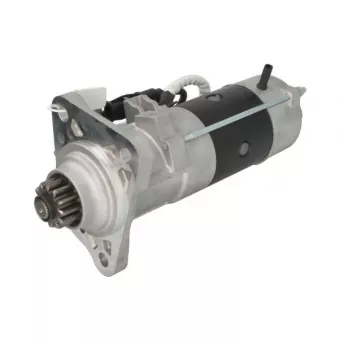 Démarreur POWER TRUCK PTC-4226