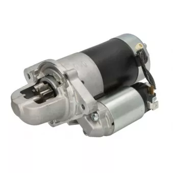 Démarreur POWER TRUCK PTC-4228