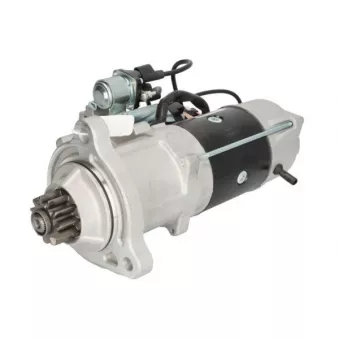 Démarreur POWER TRUCK PTC-4238