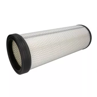 Filtre à air secondaire PURRO PUR-HA0204