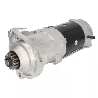 Démarreur POWER TRUCK PTC-4240