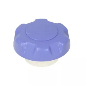 Bouchon, Unité réservoir (injection d'urée) ENGITECH FT-C011