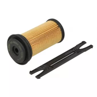 Filtre d'urée PURRO