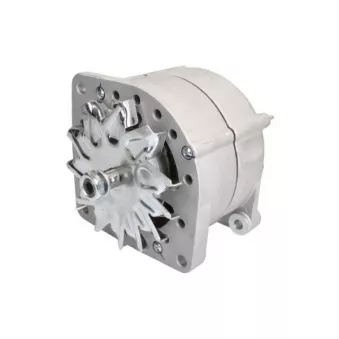 Alternateur POWER TRUCK PTC-3075