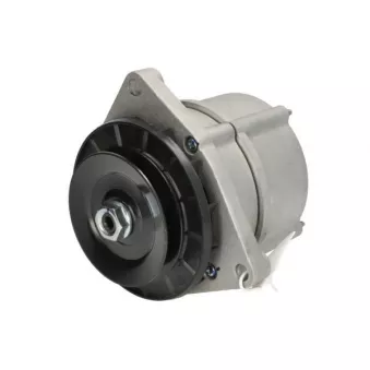 Alternateur POWER TRUCK