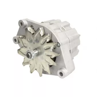 Alternateur POWER TRUCK PTC-3049