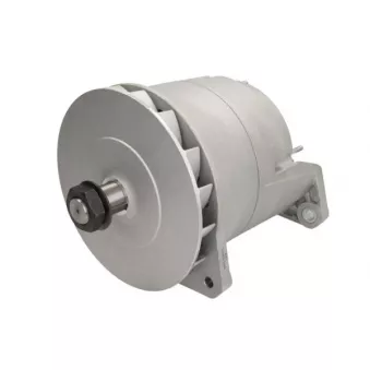 Alternateur POWER TRUCK