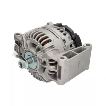 Alternateur POWER TRUCK PTC-3149