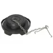 Bouchon, réservoir de carburant ENGITECH FT-C018 - Visuel 2