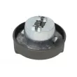 Bouchon, réservoir de carburant ENGITECH FT-C014 - Visuel 2