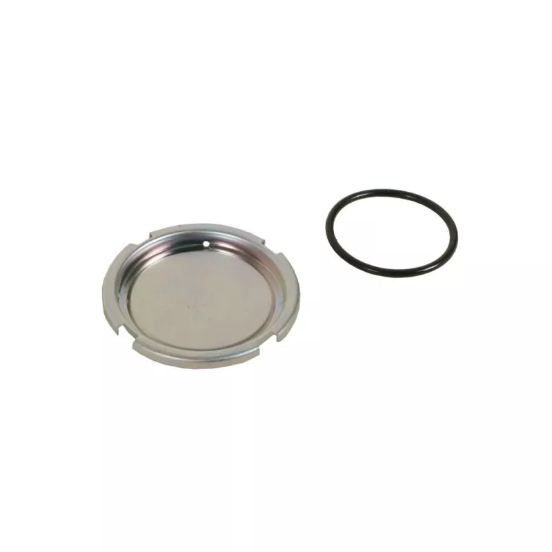 Bouchon, réservoir de carburant ENGITECH FT-P001