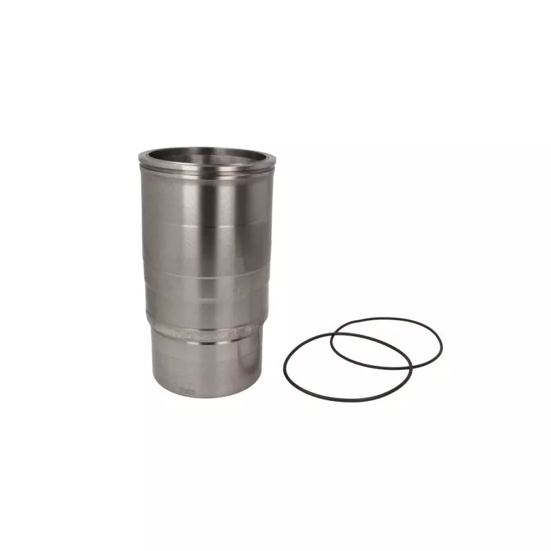 Chemise de cylindre ENGITECH ENT060077 STD