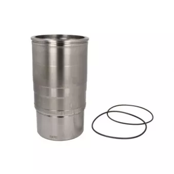 Chemise de cylindre ENGITECH