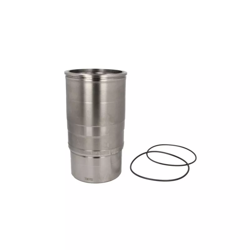 Chemise de cylindre ENGITECH ENT060062 200