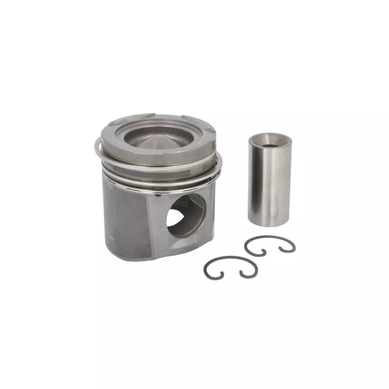 Piston ENGITECH ENT054021 STD