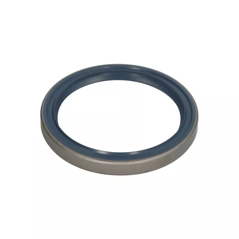 Bague d'étanchéité, vilebrequin ENGITECH ENT020713