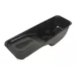 Carter d'huile ENGITECH ENT040052 - Visuel 1