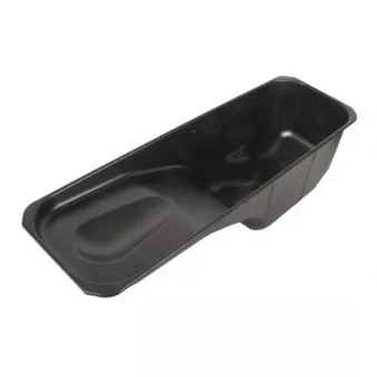 Carter d'huile ENGITECH ENT040052