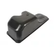 Carter d'huile ENGITECH ENT040052 - Visuel 2