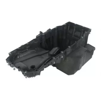 Carter d'huile ENGITECH ENT040043