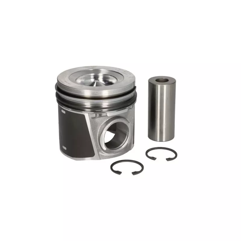 Piston ENGITECH ENT050302 040