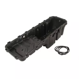 Carter d'huile ENGITECH ENT040003S