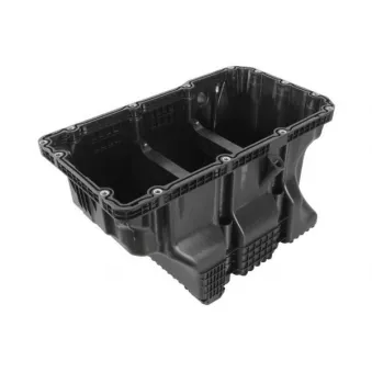 Carter d'huile ENGITECH ENT040006S