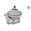 Pompe hydraulique, direction MEYLE 534 631 0005 - Visuel 1