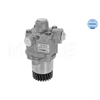 Pompe hydraulique, direction MEYLE