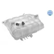 Vase d'expansion, liquide de refroidissement MEYLE 534 223 0008 - Visuel 2