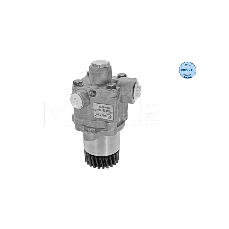 Pompe hydraulique, direction MEYLE 534 631 0004