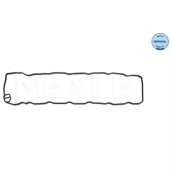 Joint de cache culbuteurs MEYLE