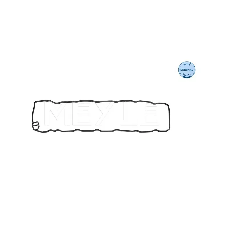 Joint de cache culbuteurs MEYLE 534 001 0005