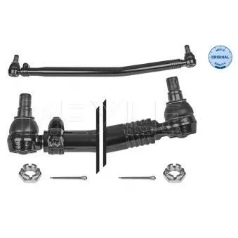 Barre de direction MEYLE