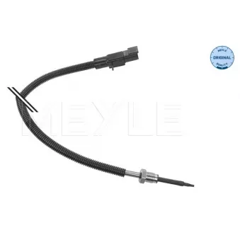 Capteur, température des gaz MEYLE 534 800 0011