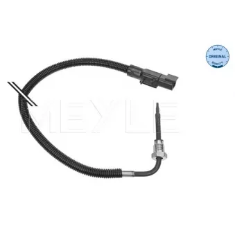 Capteur, température des gaz MEYLE 534 800 0013