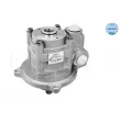 Pompe hydraulique, direction MEYLE 534 631 0005 - Visuel 2