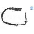 Capteur, température des gaz MEYLE 534 800 0022 - Visuel 1